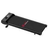 Treadmill C1, Speed 1-10KM/H, 5% Manual Incline